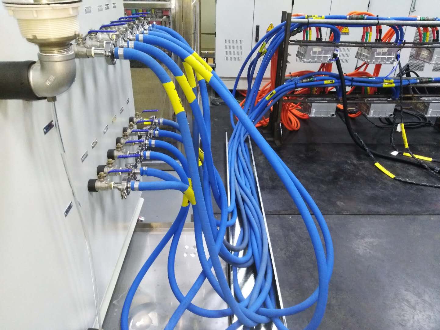 High-low temperature Integrated unit.jpg